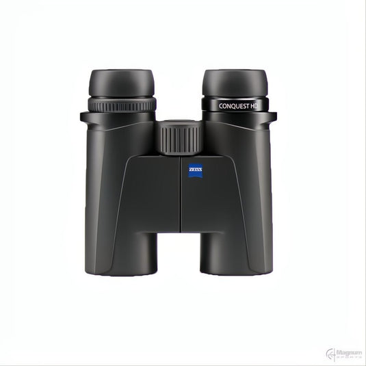 Zeiss Conquest HD 10x32