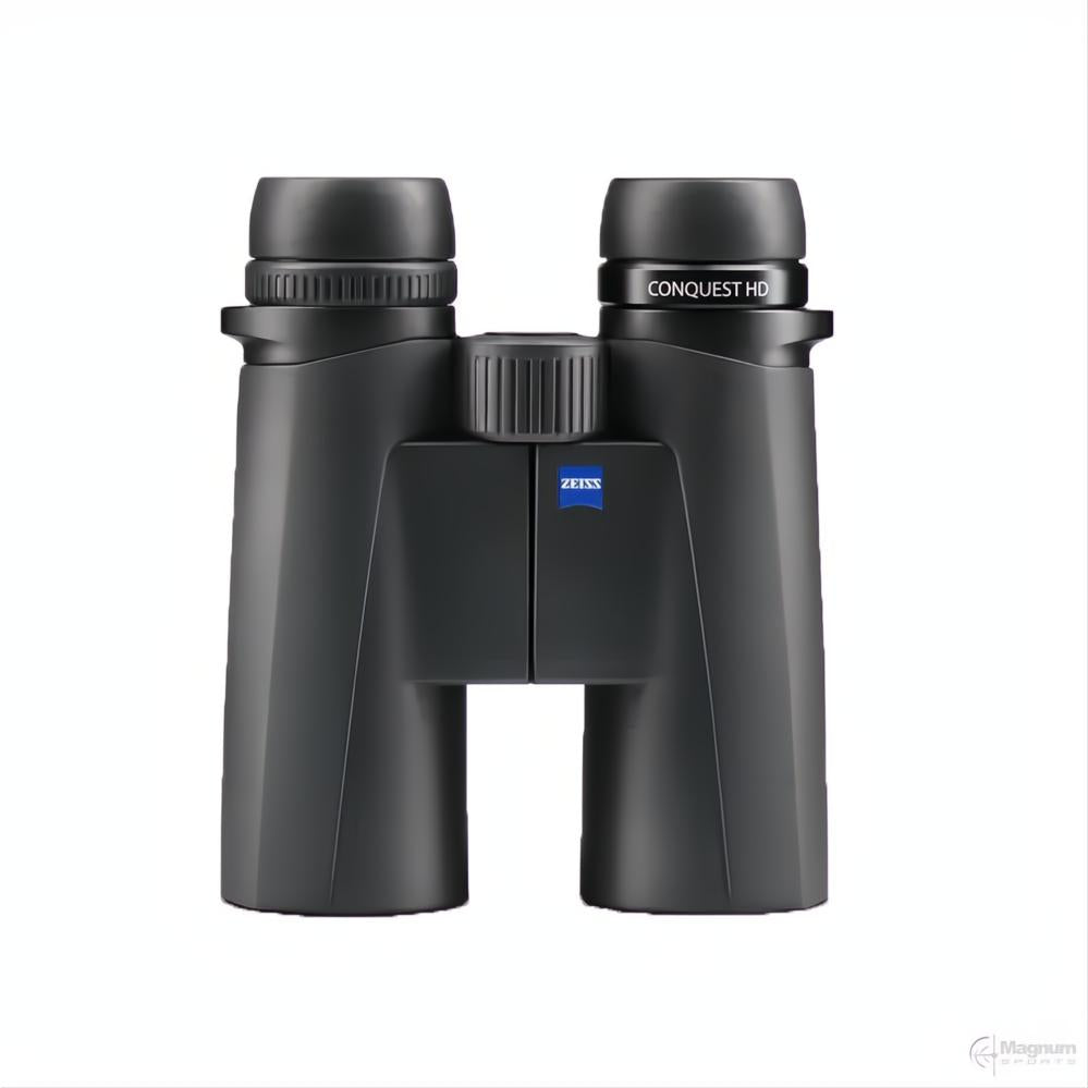 Zeiss Conquest HD 10x42