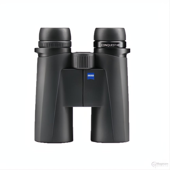 Zeiss Conquest HD 10x42