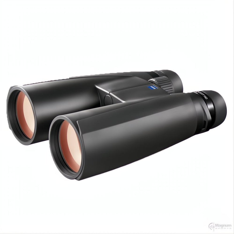 Load image into Gallery viewer, Zeiss Conquest HD 10x56
