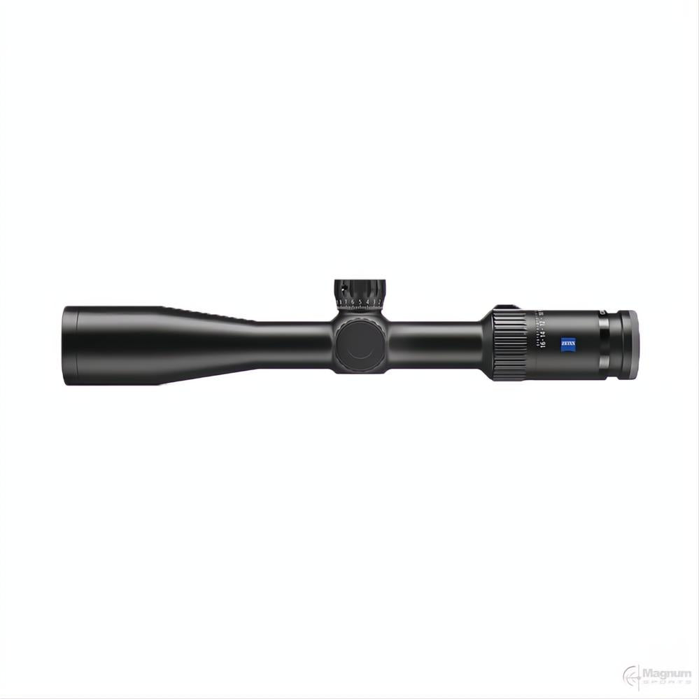 Zeiss Conquest V4 4-16x44