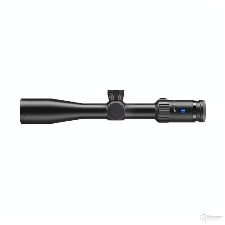 Zeiss Conquest V4 4-16x44