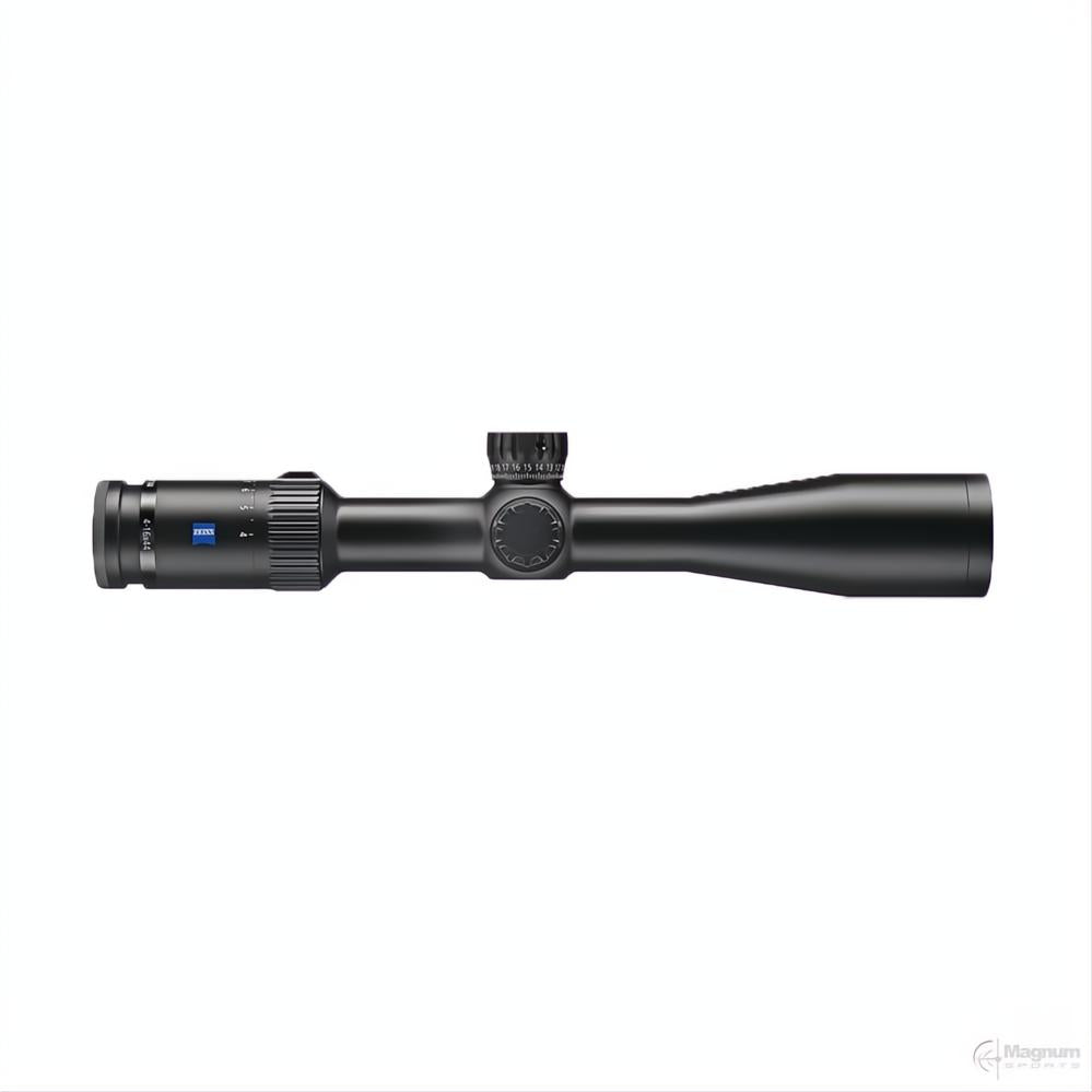 Zeiss Conquest V4 4-16x44