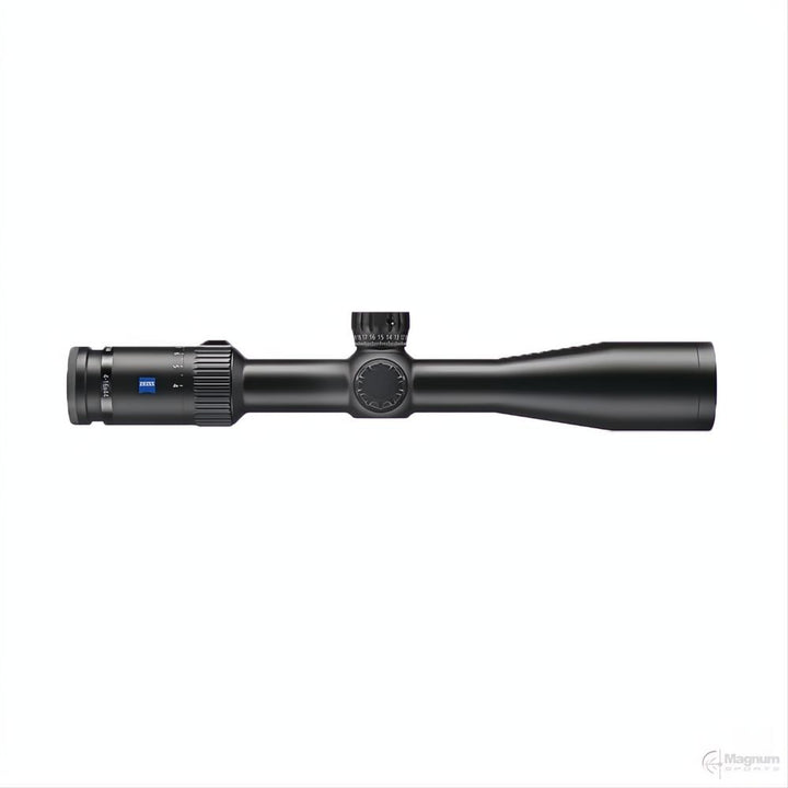 Zeiss Conquest V4 4-16x44