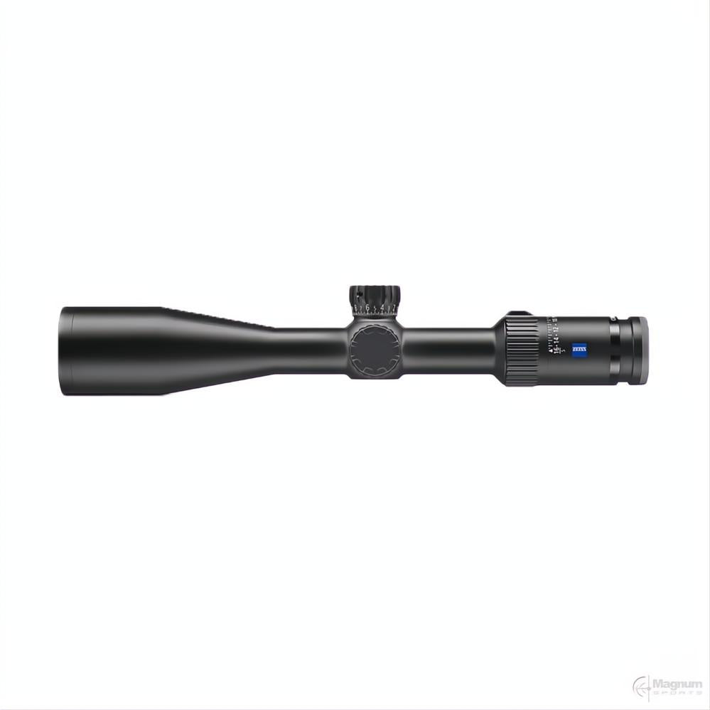 Zeiss Conquest V4 4-16x50