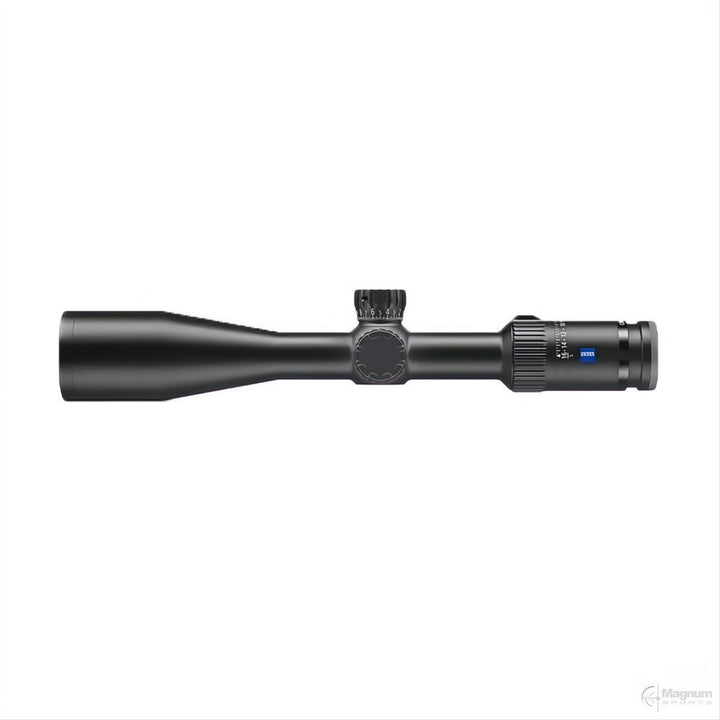 Zeiss Conquest V4 4-16x50