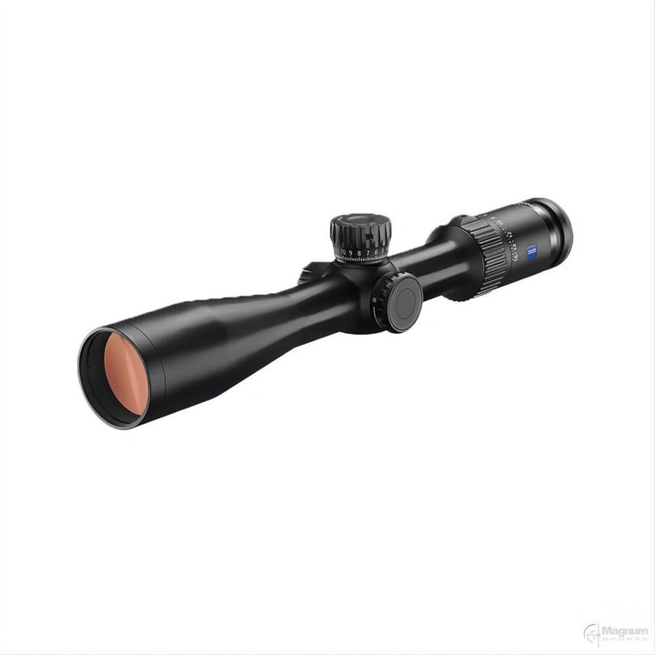 Zeiss Conquest V4 4-16x44
