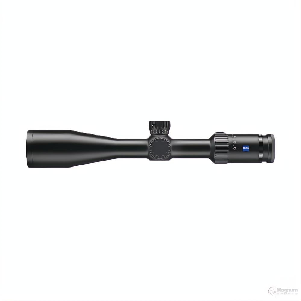 Zeiss Conquest V4 6-24x50