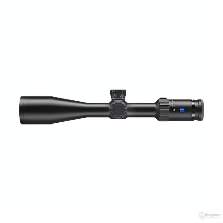 Zeiss Conquest V4 6-24x50