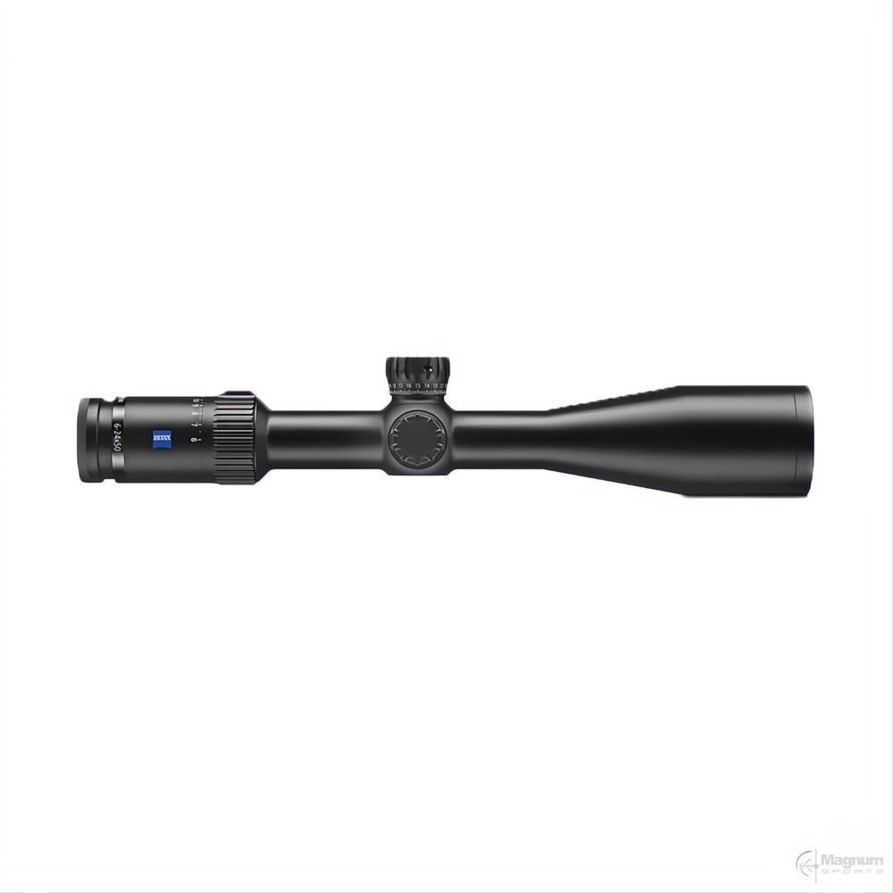 Zeiss Conquest V4 6-24x50