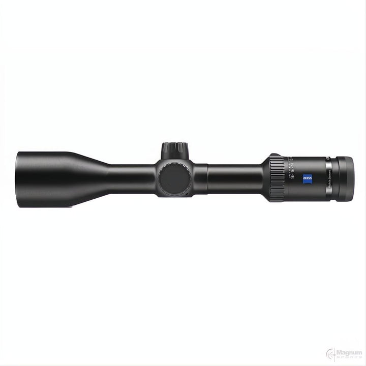 Zeiss Conquest V6 3-18x50
