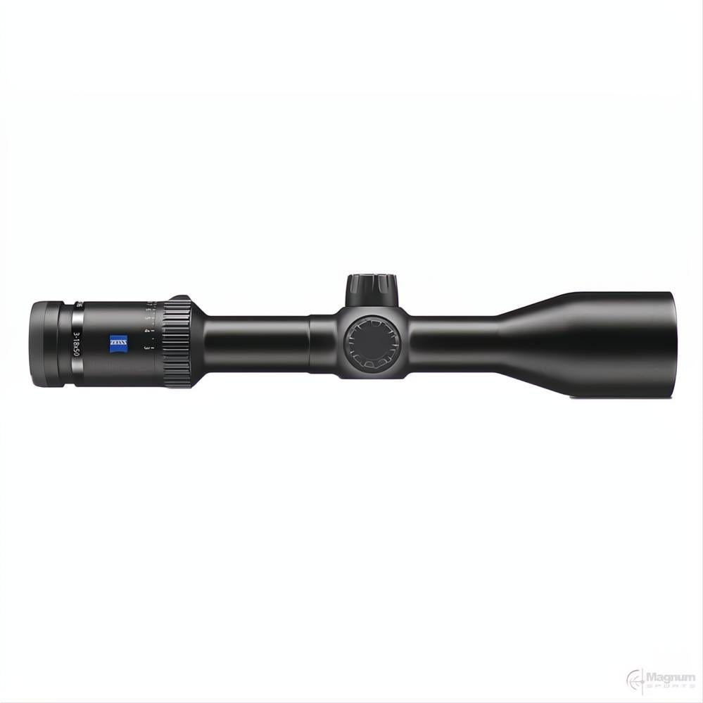 Zeiss Conquest V6 3-18x50