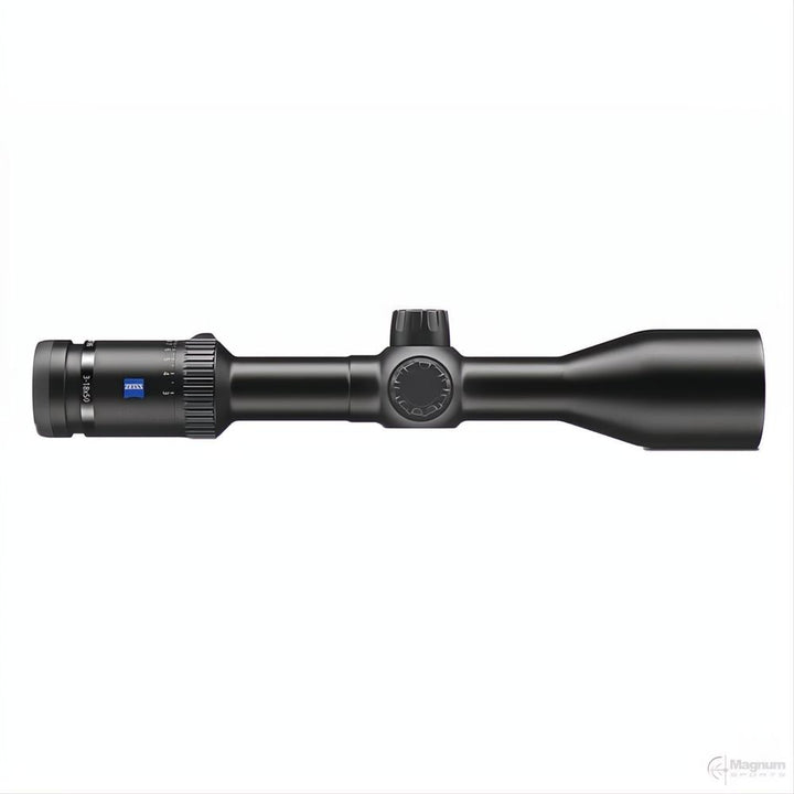 Zeiss Conquest V6 3-18x50