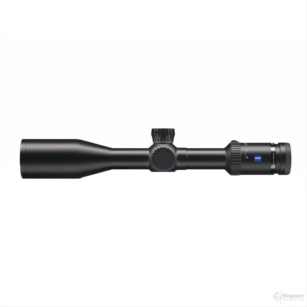 Zeiss Conquest V6 5-30x50