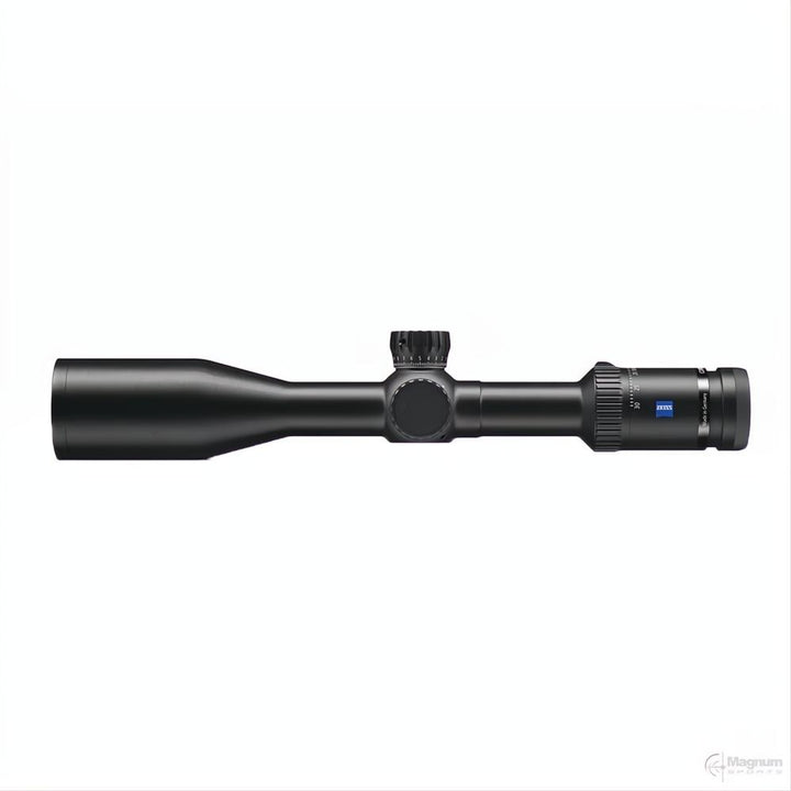 Zeiss Conquest V6 5-30x50