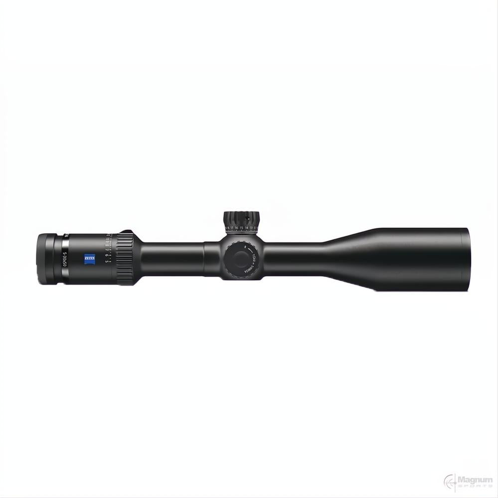 Zeiss Conquest V6 5-30x50