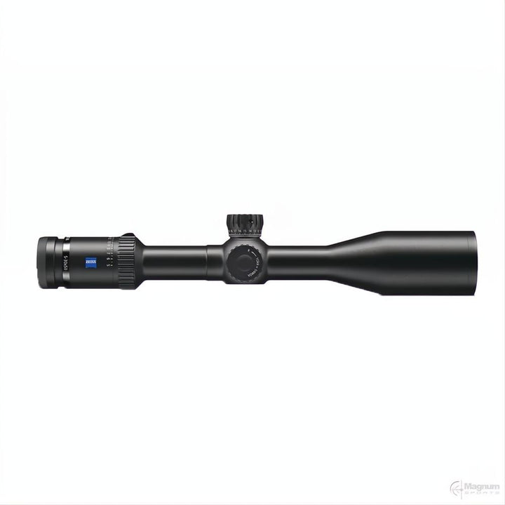 Zeiss Conquest V6 5-30x50