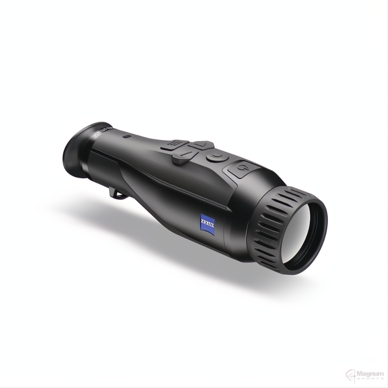 Zeiss DTI 4