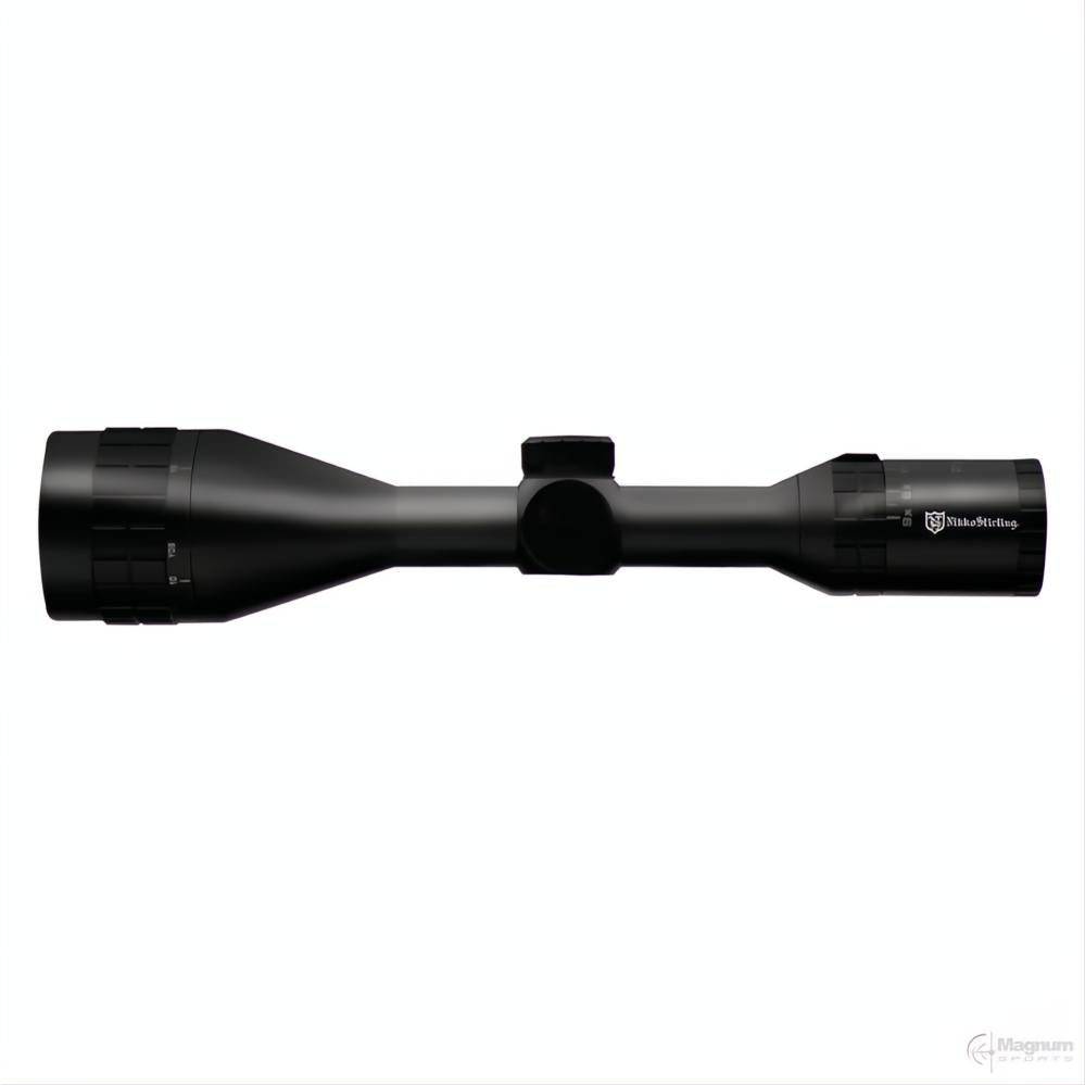 Zeiss Harpia Eyepiece