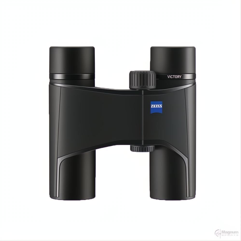 Zeiss Victory Pocket 10x25