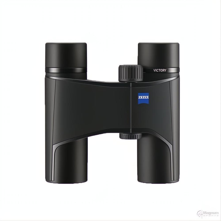 Zeiss Victory Pocket 10x25