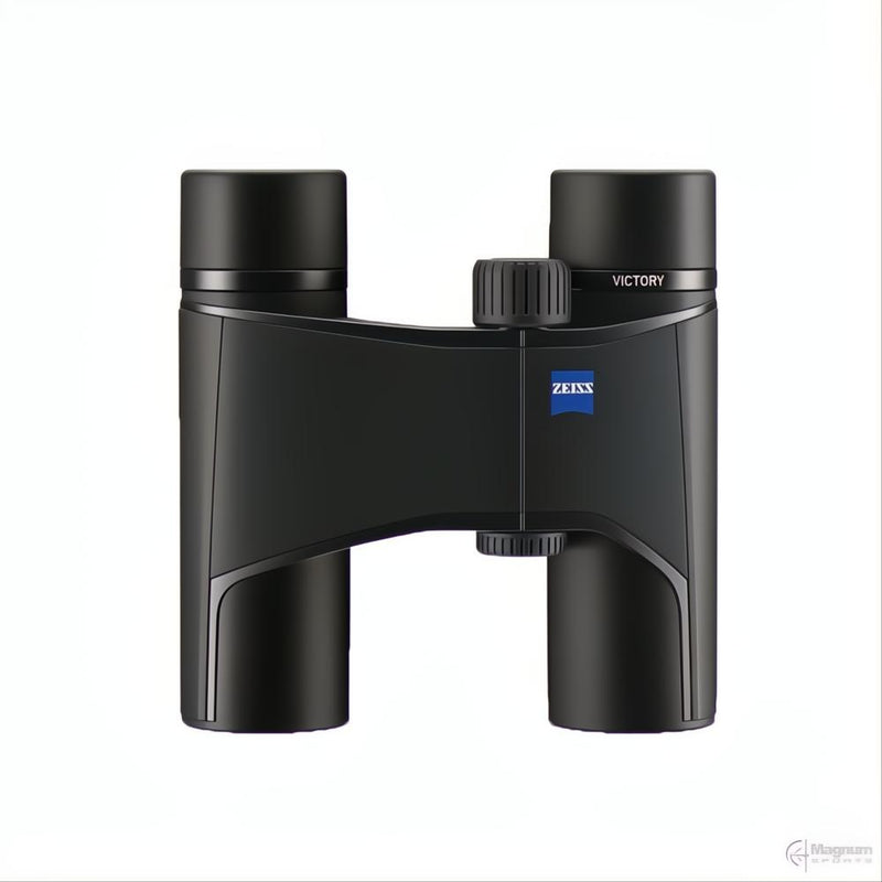 Load image into Gallery viewer, Zeiss Victory Pocket 10x25
