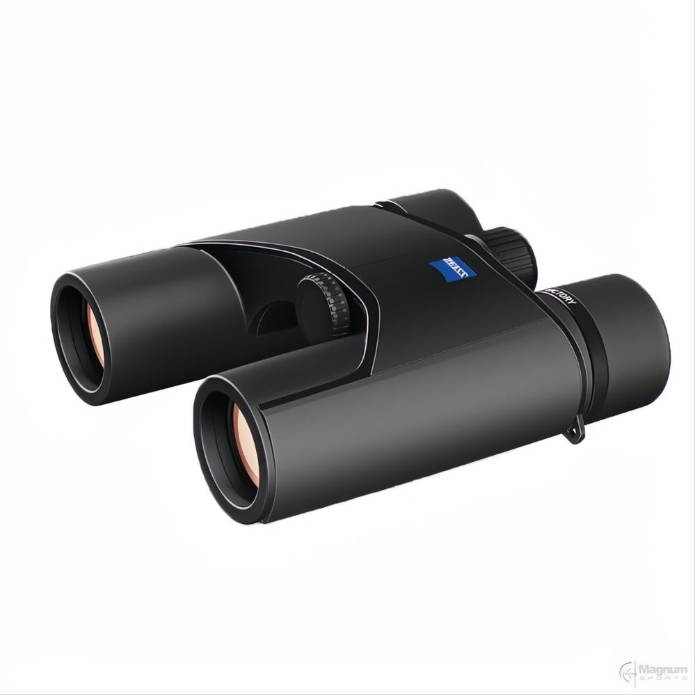 Zeiss Victory Pocket 10x25