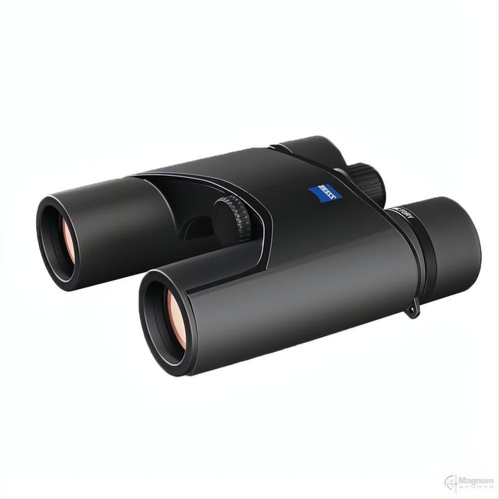 Zeiss Victory Pocket 10x25