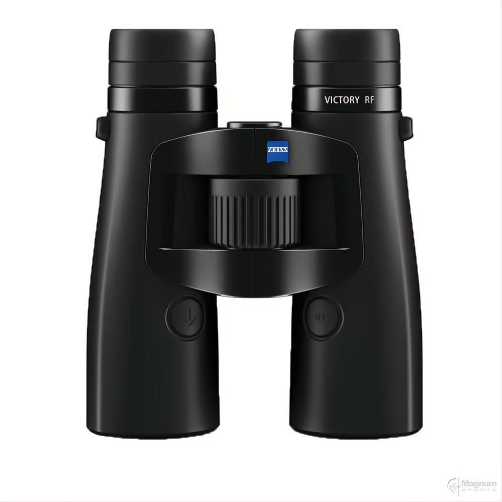 Zeiss Victory RF 8x42