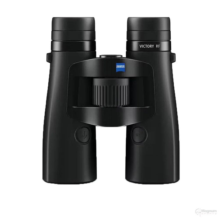 Zeiss Victory RF 10x42