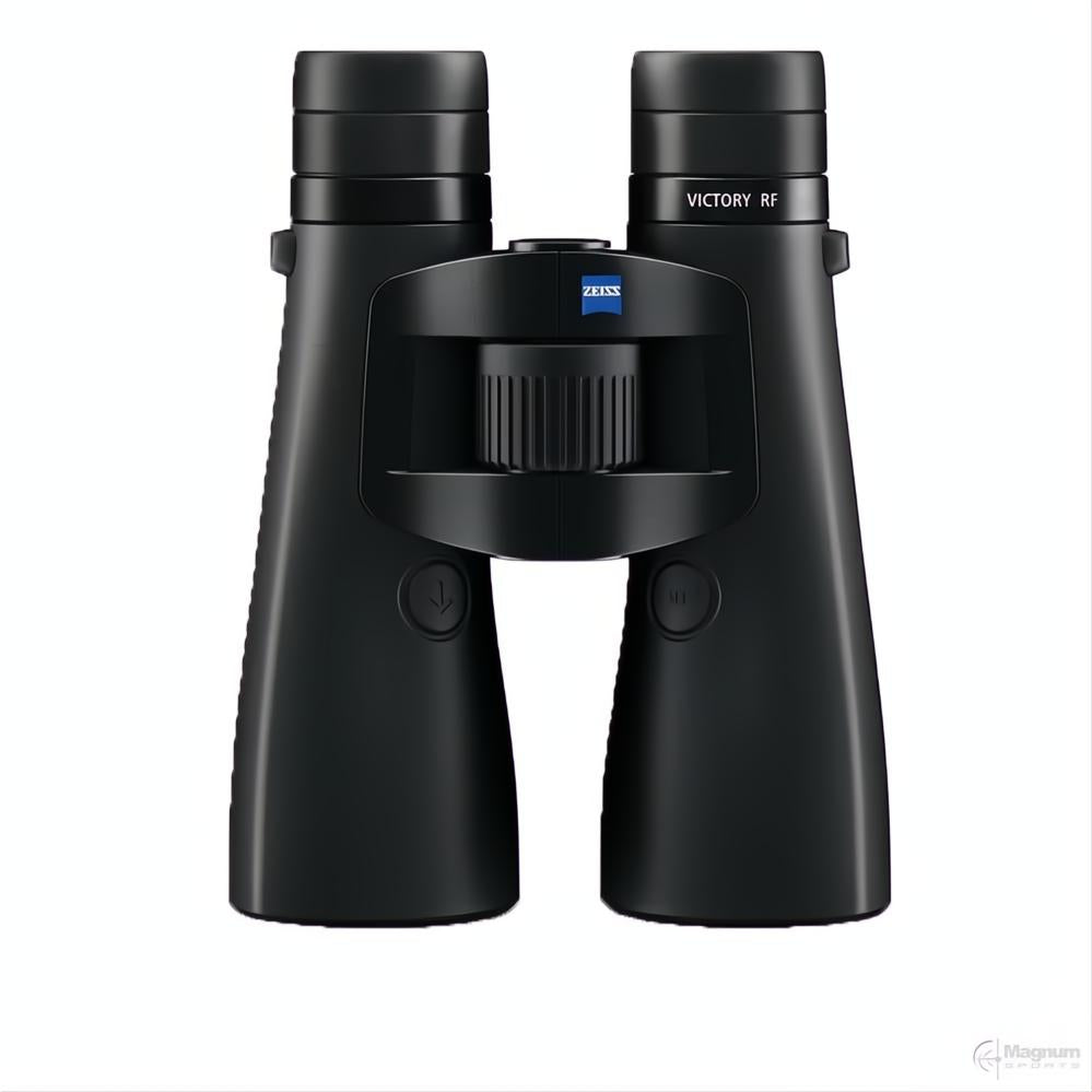 Zeiss Victory RF 8x54