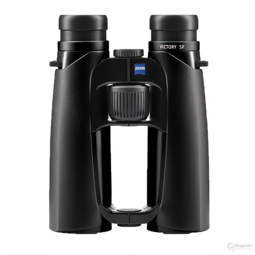 Zeiss Victory SF 10x42