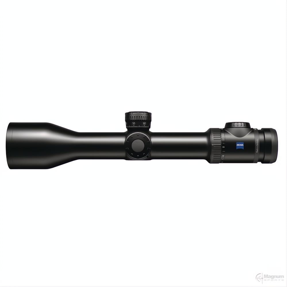 Zeiss Victory V8 2.8-20x56