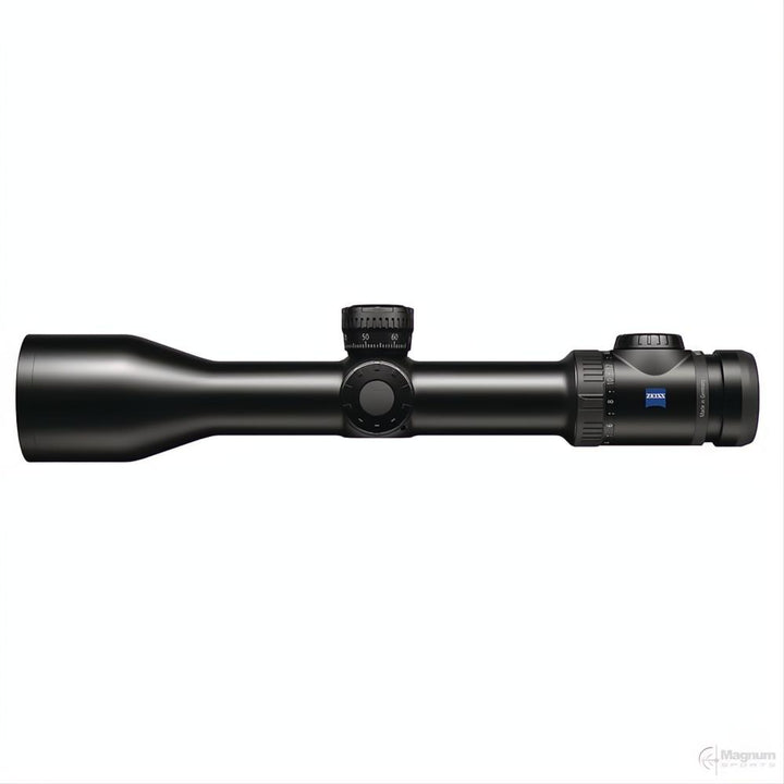 Zeiss Victory V8 2.8-20x56