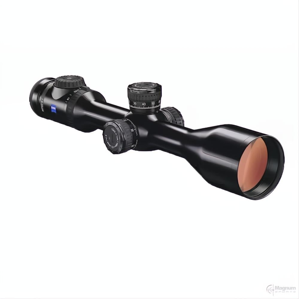 Zeiss Victory V8 2.8-20x56