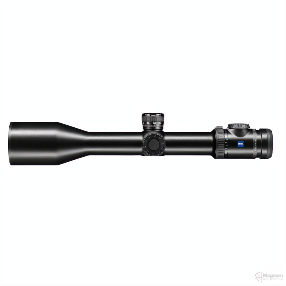 Zeiss Victory V8 4.8-35x60