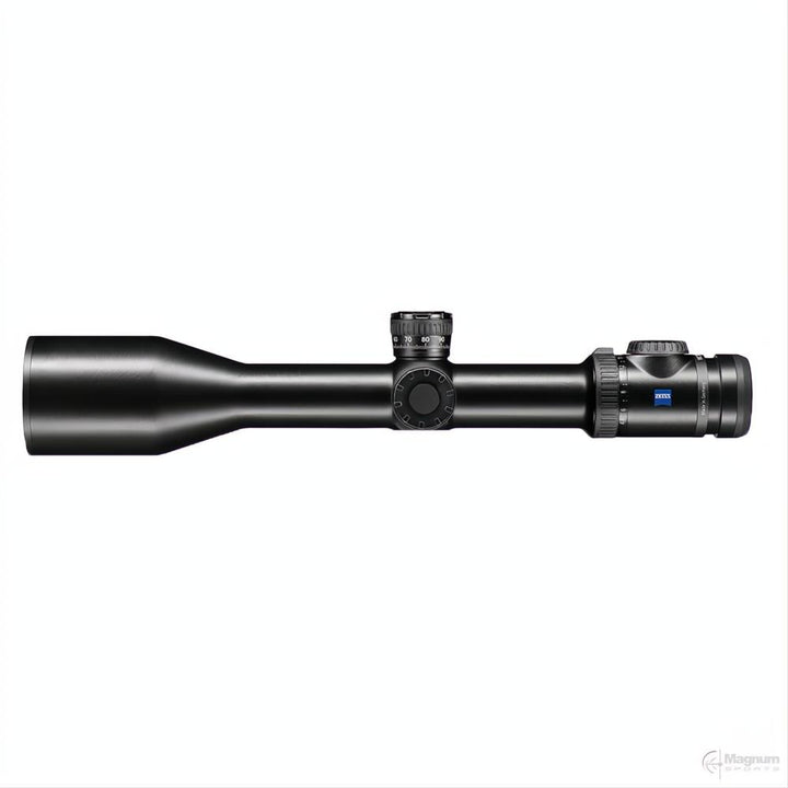 Zeiss Victory V8 4.8-35x60