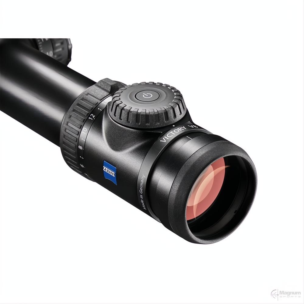 Zeiss Victory V8 4.8-35x60