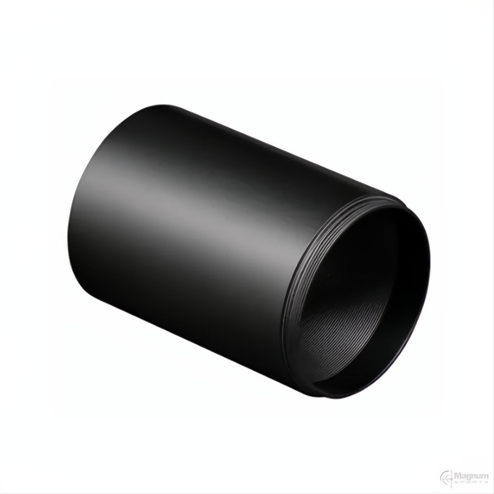 Zerotech 50mm 3" Sunshade