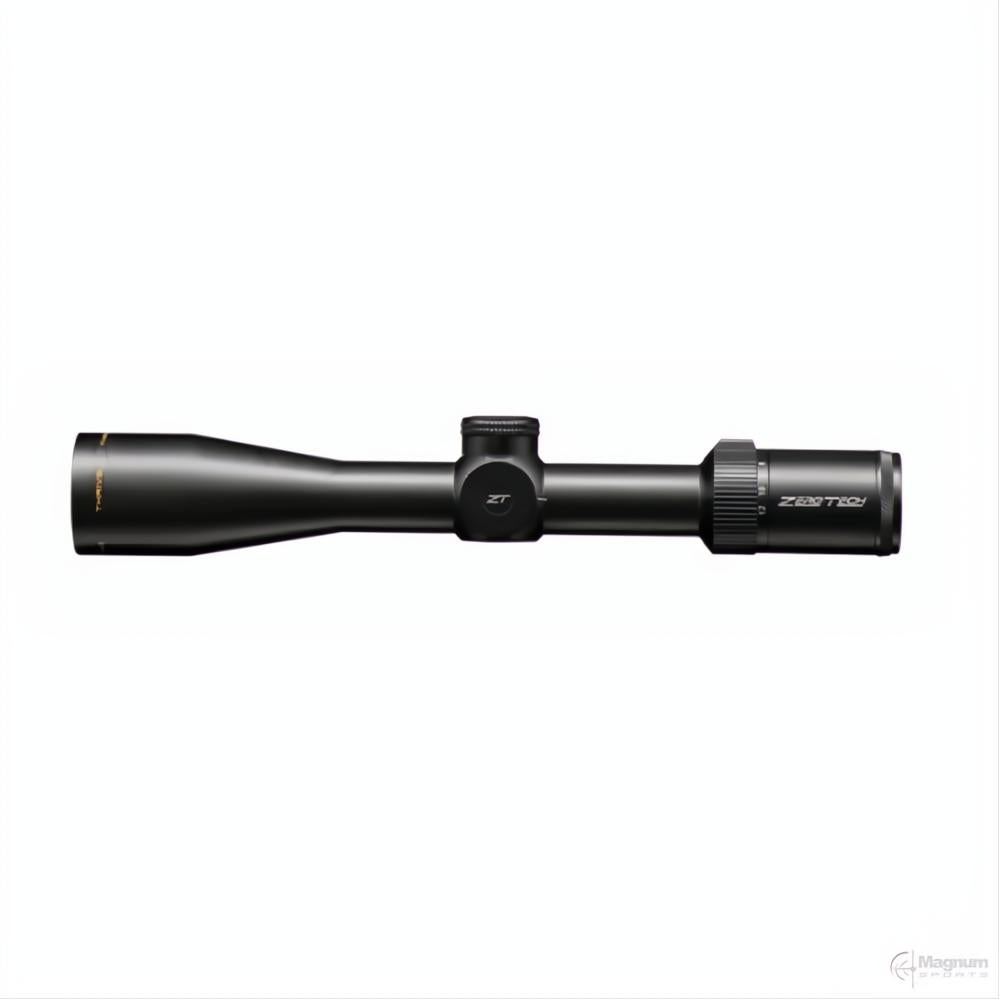 Zerotech Thrive 3-12x44