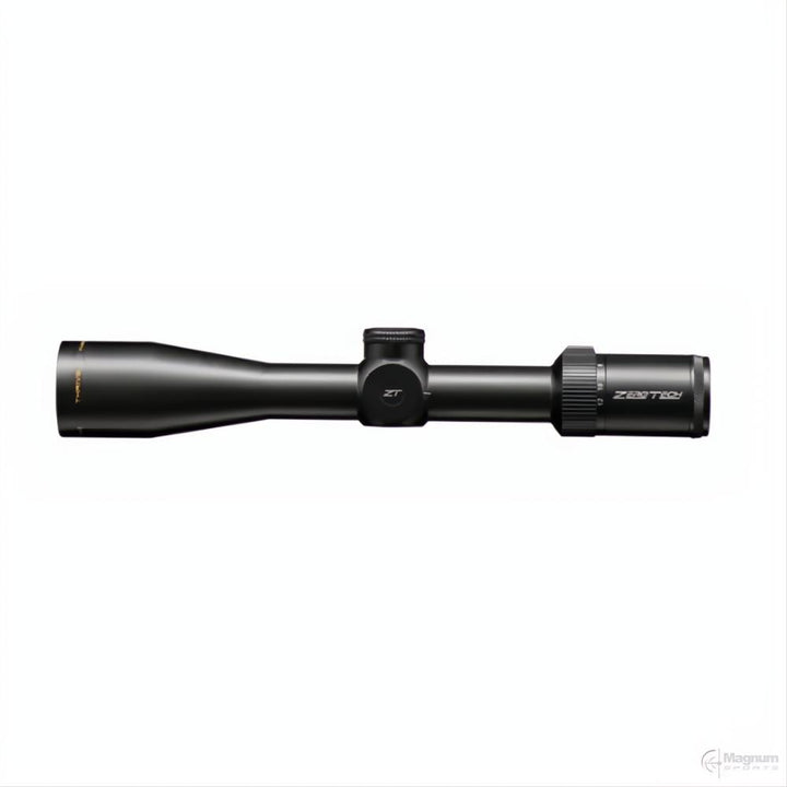 Zerotech Thrive 3-12x44