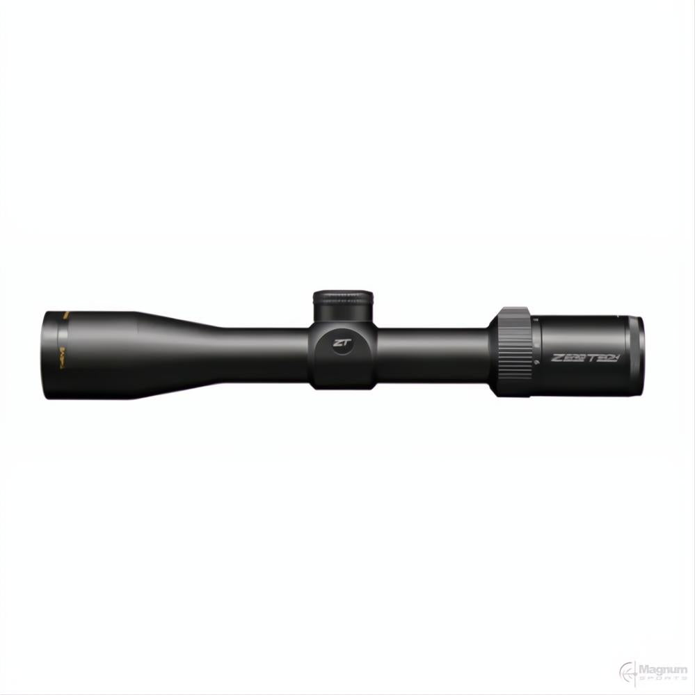 Zerotech Thrive 3-9x40