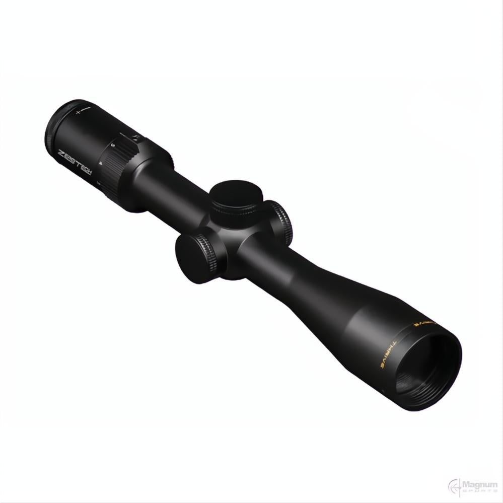 Zerotech Thrive 3-12x44