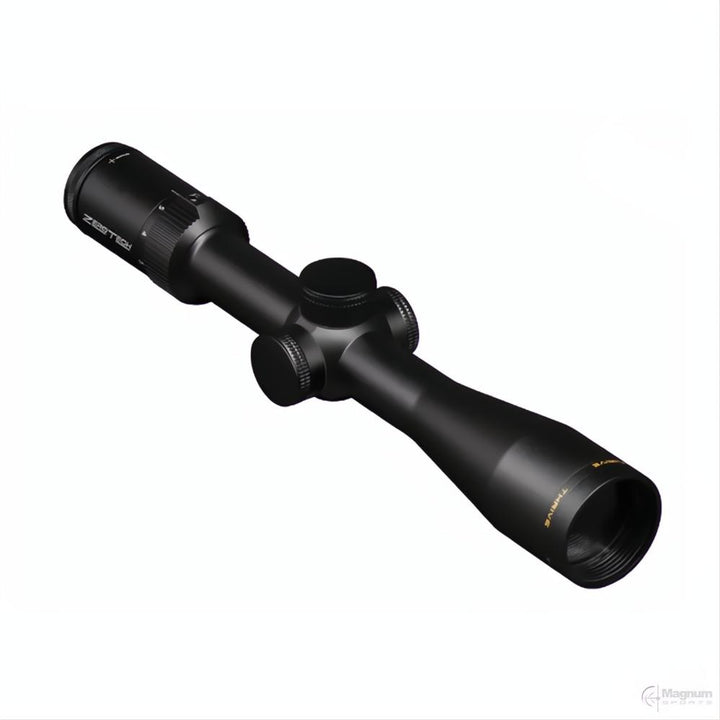 Zerotech Thrive 3-12x44