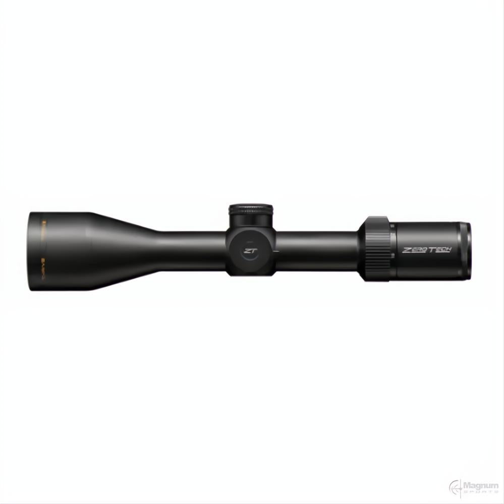 Zerotech Thrive 4-16x50