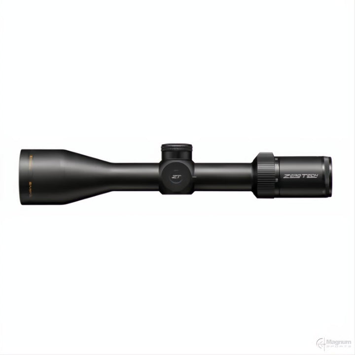 Zerotech Thrive 4-16x50