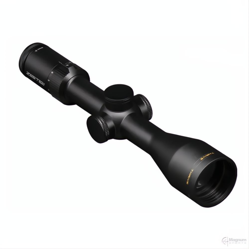 Zerotech Thrive 4-16x50