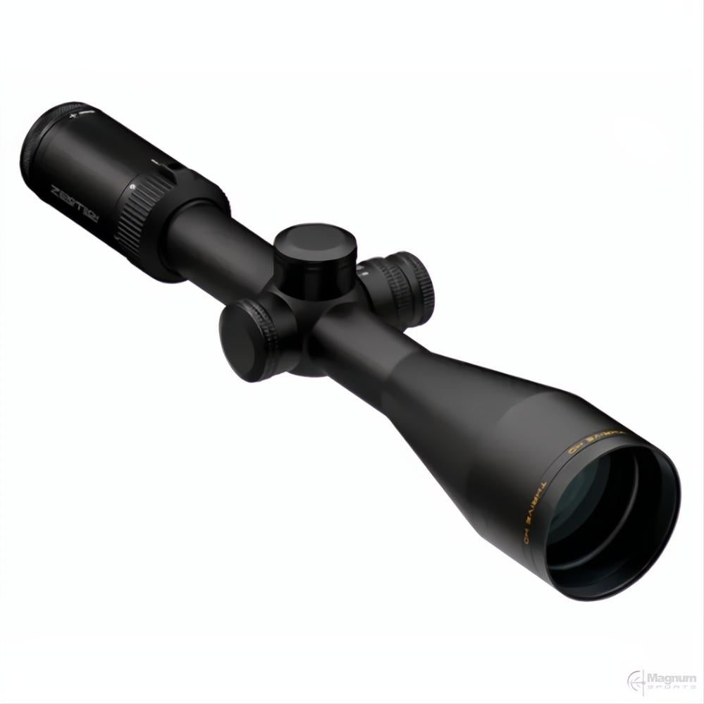 Zerotech Thrive HD 3-18x56