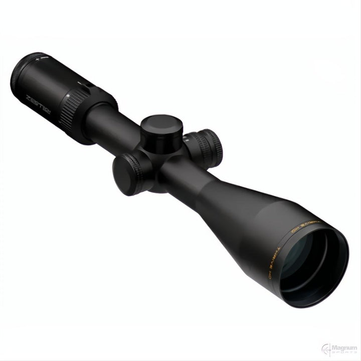 Zerotech Thrive HD 3-18x56