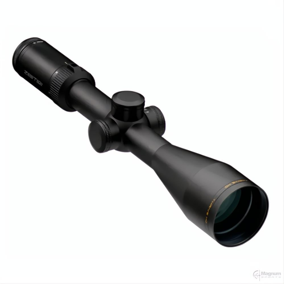 Zerotech Thrive HD 3-18x56